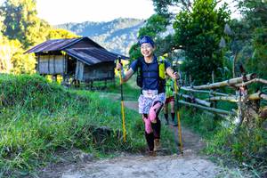 BIB: 140
                            <button type="button" onclick="openModal(19009672)" class="btn btn-primary btn-sm float-right btn-popup" data-toggle="modal" data-target=".modal-high-quality">
                        <i class="fas fa-shopping-cart"></i> Add to Cart
                    </button>
                                            <button type="button" onclick="isThisMe(19009672, true)" class="btn btn-success btn-sm float-right btn-popup btn-isme hidden" data-toggle="tooltip" data-placement="bottom" title="นี่คือรูปของคุณใช่ไหม คลิกที่นี่เพื่อเอาเข้าอัลบั้ม">
                        <i class="fas fa-plus"></i> Add to album
                    </button>
                    <button type="button" onclick="isThisMe(19009672, false)" class="btn btn-warning btn-sm float-right btn-popup btn-isnotme hidden">
                        <i class="fas fa-ban"></i> Remove from album
                    </button>